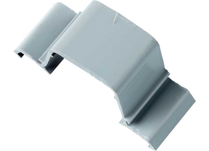 Lippert TRAVEL LOCK FOR SOLERA CLASSIC AWNING