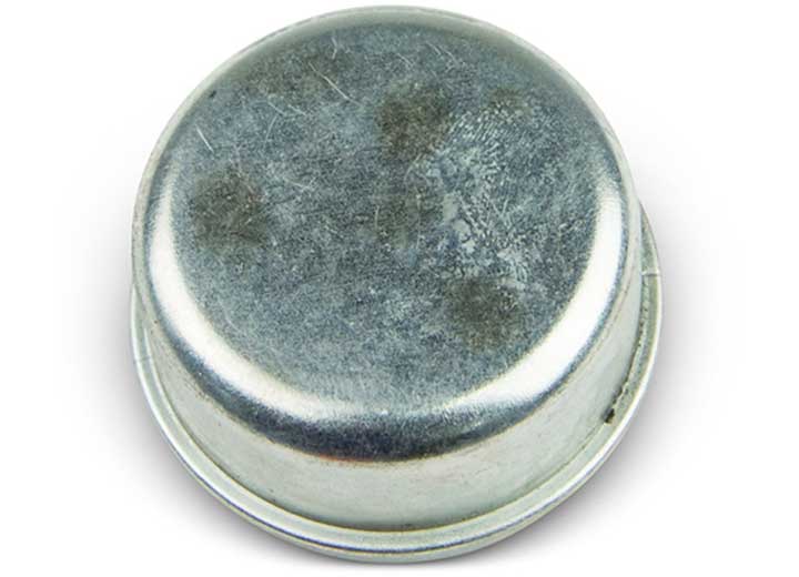 Lippert DUST CAP, 2IN BORE, NON-LUBED; 2000-3500LB AXLE, 10 PK