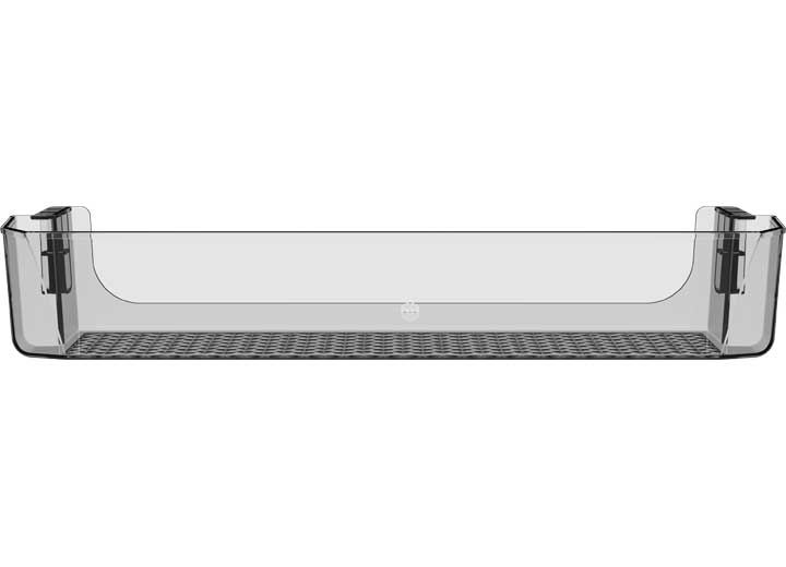 Lippert FURRION REFRIGERATOR FREEZER DOOR BIN