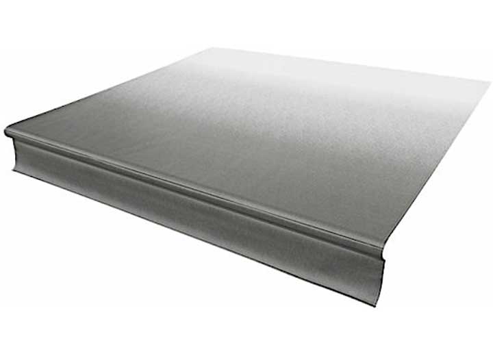 Lippert 12FT REPLACEMENT FABRIC WHITE FADE WH