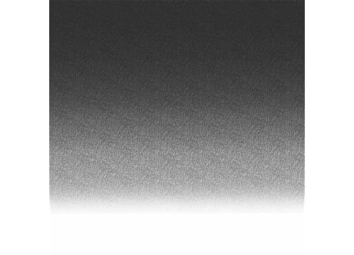Lippert 15FT REPLACEMENT FABRIC BLACK FADE BK