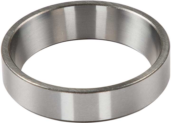 Lippert OUTER BEARING CUP, 14276