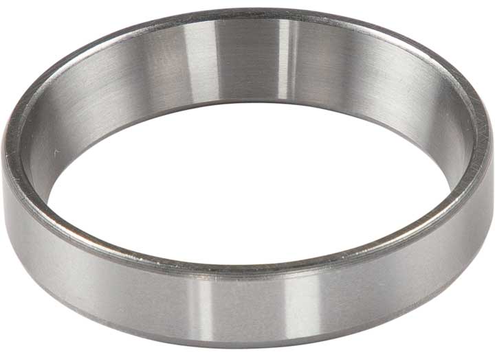 Lippert INNER BEARING CUP, L68111