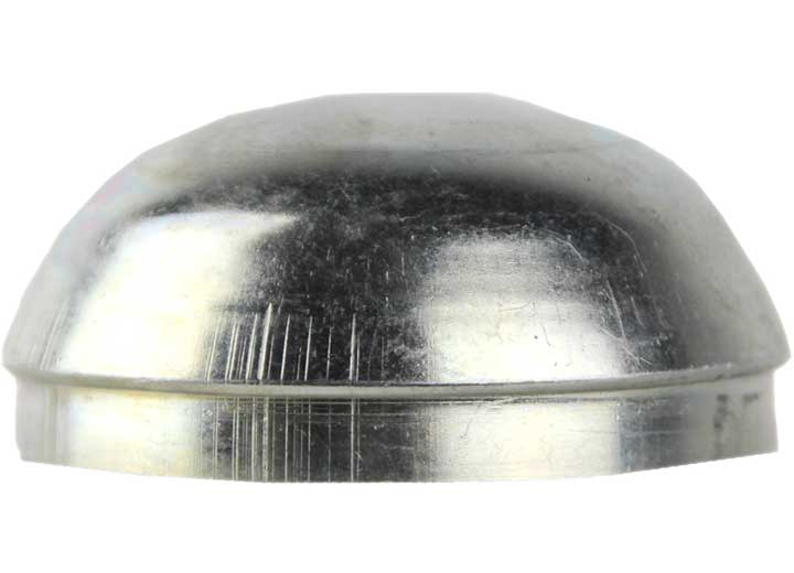 Lippert DUST CAP, 2.75IN BORE, NON-LUBE