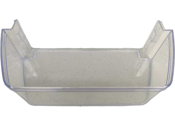 Lippert FURRION REFRIGERATOR FREEZER TRAY