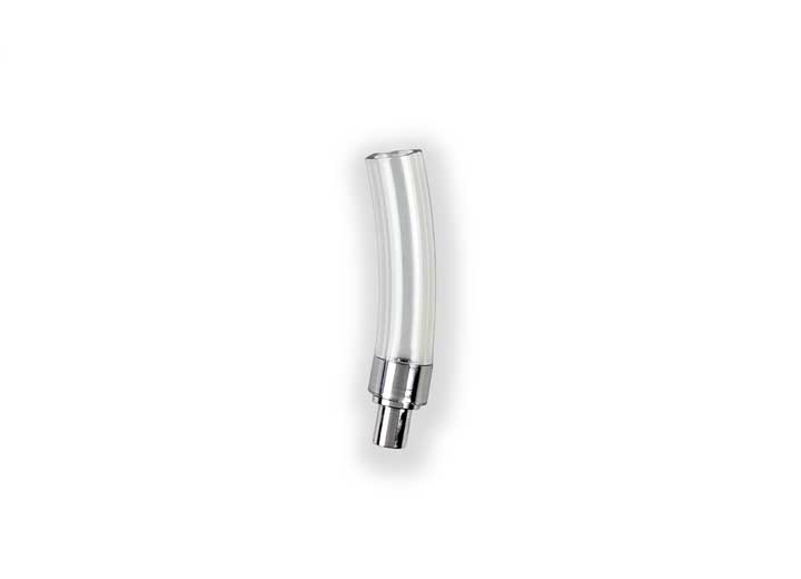 Lokar FUNNEL ADAPTER WITH FERRULE