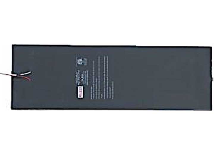 Lasalle Bristol THERMA HEAT PAD FOR 1.5 PIPE.