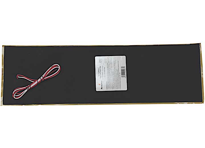 Lasalle Bristol THERMA HEAT STEP/TANK HEATING PAD