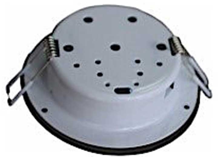 Lasalle Bristol 12V LED 3IN RECESSED LIGHT