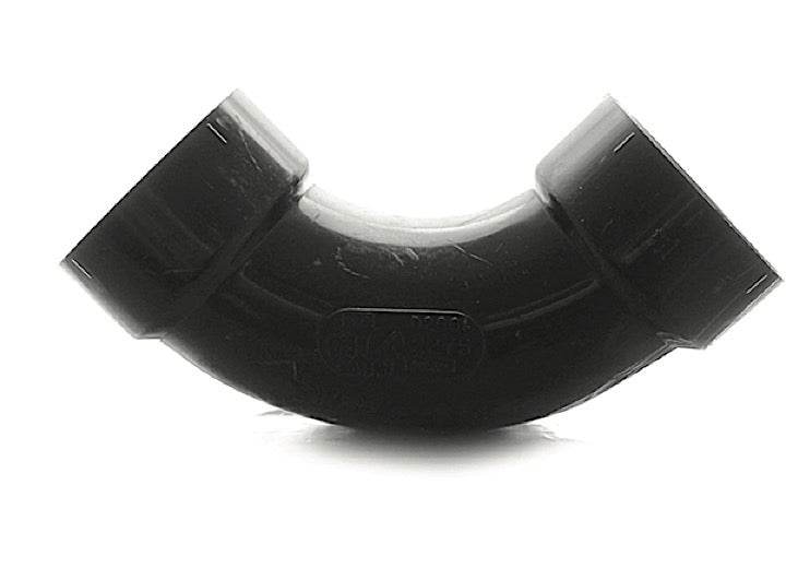 Lasalle Bristol 11/2 90 LT ELBOW