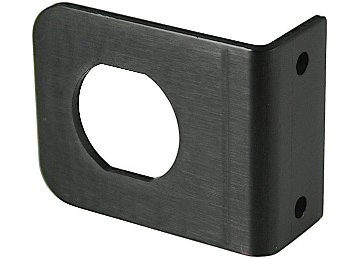 Park Power MOUNTING BRACKET FOR 12VRCRV RECEPTACLE