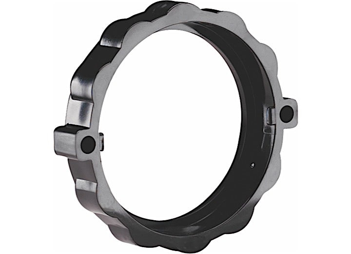 Park Power 50A EASY LOCK RING