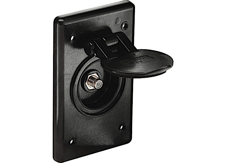 Park Power CABLE TV OUTLET