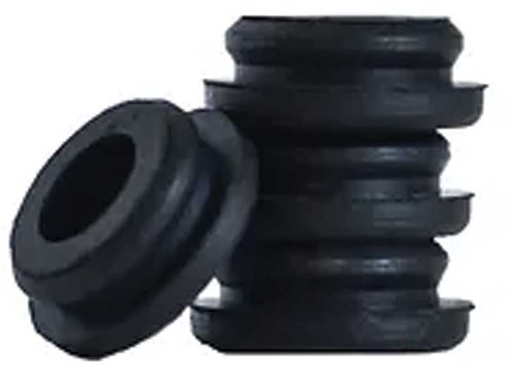 MC Enterprises GROMMET PKG/4, -MAGIC CHEF (RANGE)