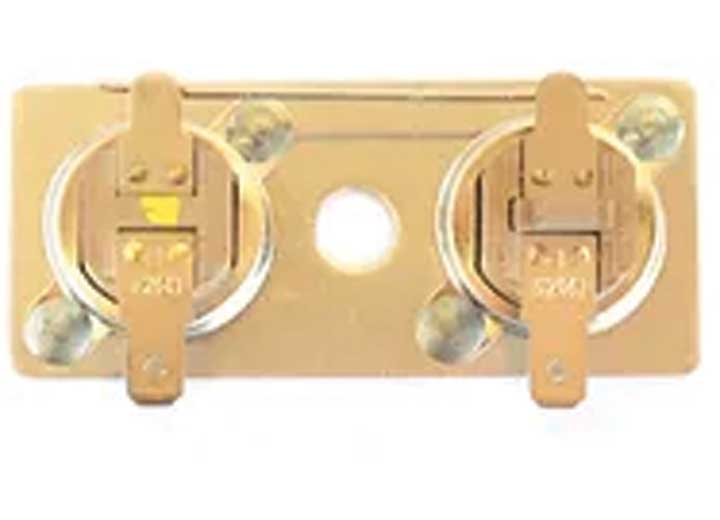 MC Enterprises SWITCH, -SUBURBAN