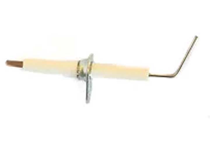 MC Enterprises ELECTRODE, -DOMETIC (REFRIGERATOR)