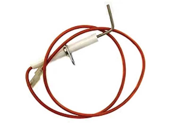 MC Enterprises ELECTRODE, -DOMETIC (REFRIGERATOR)
