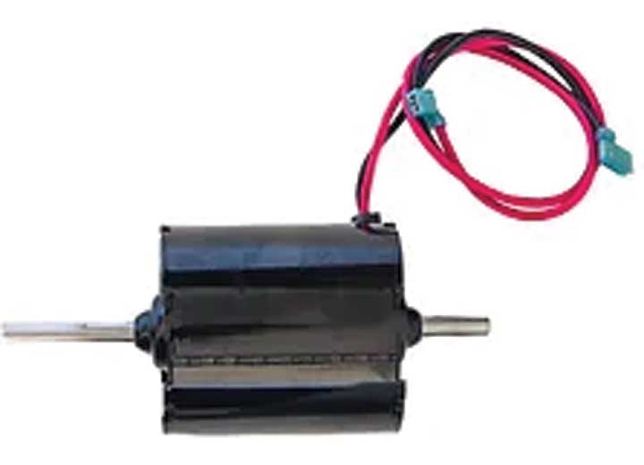 MC Enterprises MOTOR, REPLACES 37697MC, -DOMETIC (FURNACE)