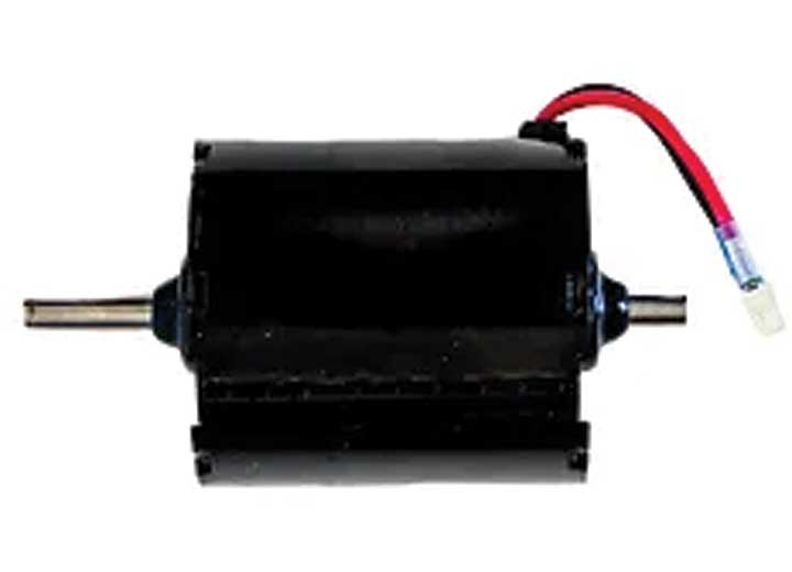 MC Enterprises MOTOR, REPLACES 33589MC, -DOMETIC (FURNACE)