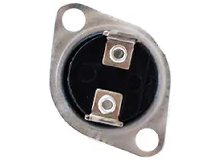 MC Enterprises SWITCH LIMIT, -DOMETIC (FURNACE)
