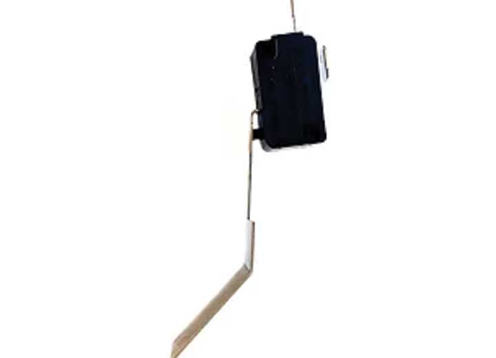 MC Enterprises SWITCH, SAIL, REPLACEMENT FOR DOMETIC 31094