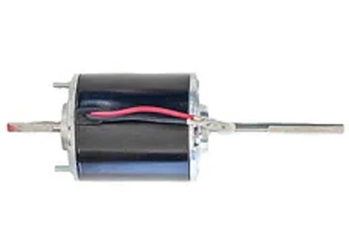 MC Enterprises MOTOR 132C, -DOMETIC (FURNACE)