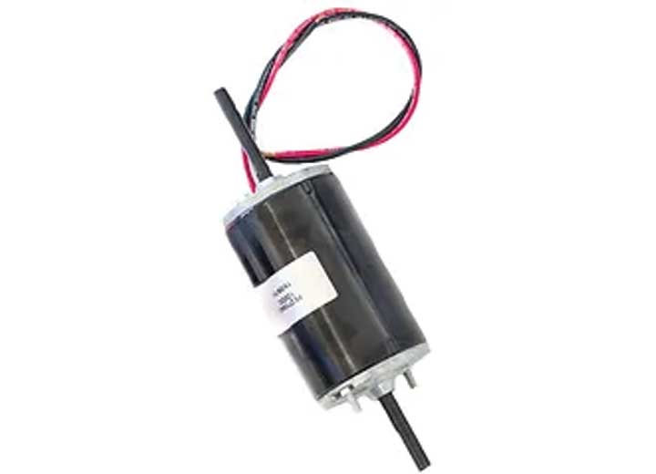 MC Enterprises MOTOR NT34, -SUBURBAN