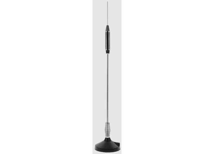Midland Radio MAG MOUNT CB ANTENNA