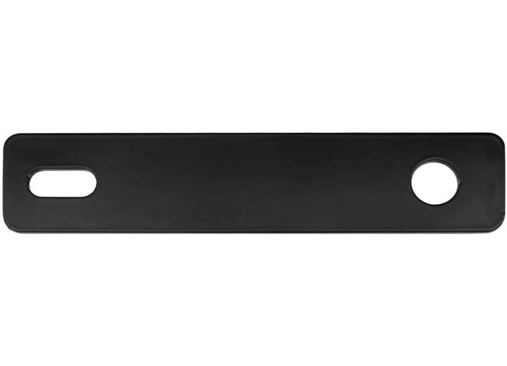 Midland Radio MICROMOBILE MXTA22 DITCH LIGHT EXTENSION BRACKET