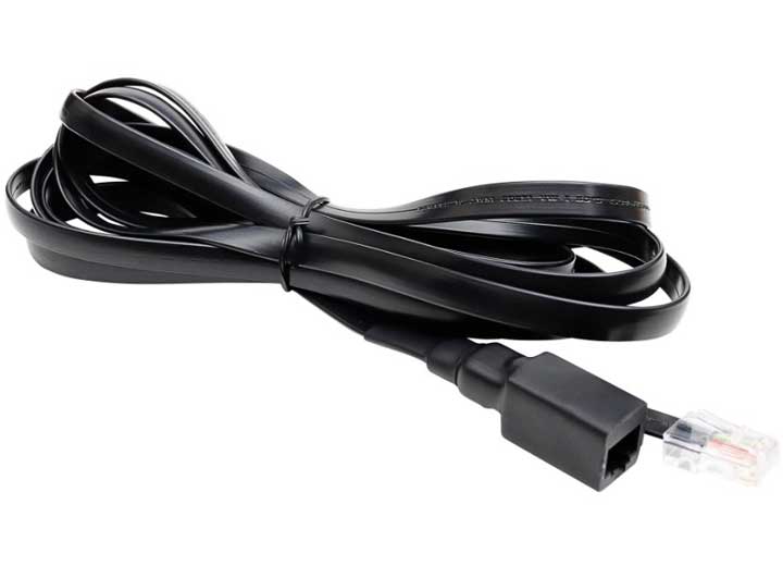Midland Radio MICROMOBILEMXTA31 MICROPHONE EXTENSION CABLE