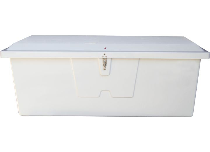 Taylor Made STOW FTN GO DOCK BOX 24IN X 72IN X 23IN