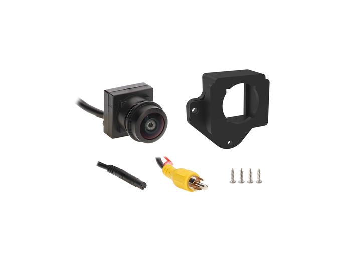 Metra Electronics/Heise REPLACEMENT CAMERA BRACKET