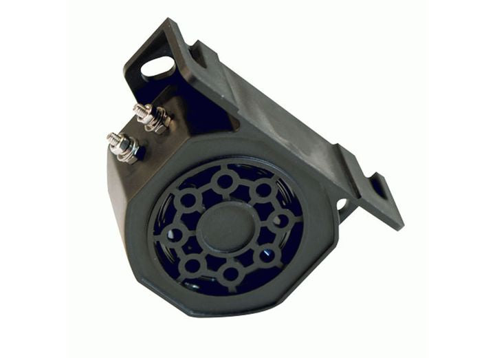 Metra Electronics/Heise BACKUP BEEPER FOR BIG TRUCKS