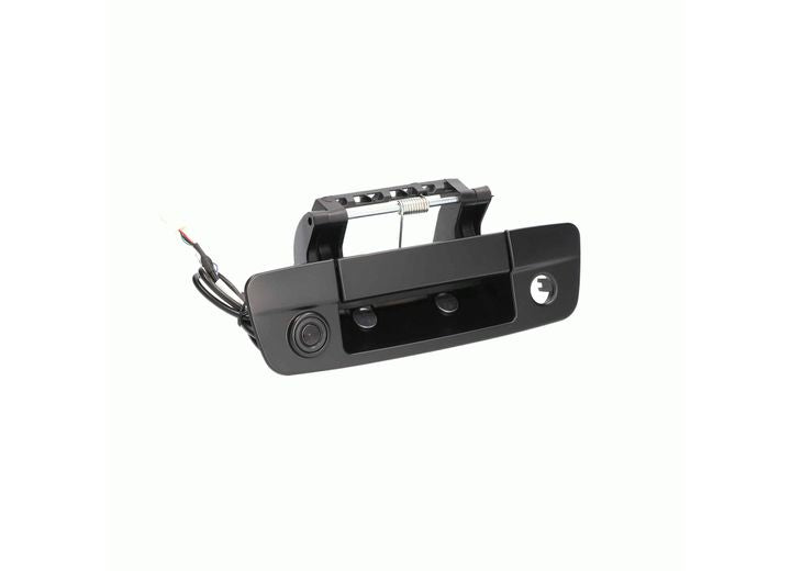 Metra Electronics/Heise RAM FACTORY REPLACEMENT TAILGATE HANDLE CAMERA