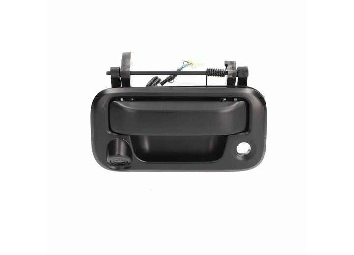 Metra Electronics/Heise FORD FACTORY REPLACEMENT TAILGATE HANDLE CAMERA