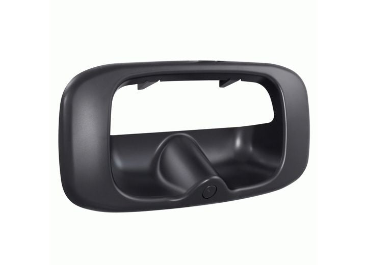 Metra Electronics/Heise CHEVROLET SILVERADO/GMC SIERRA TAILGATE HANDLE CAMERA 99-06