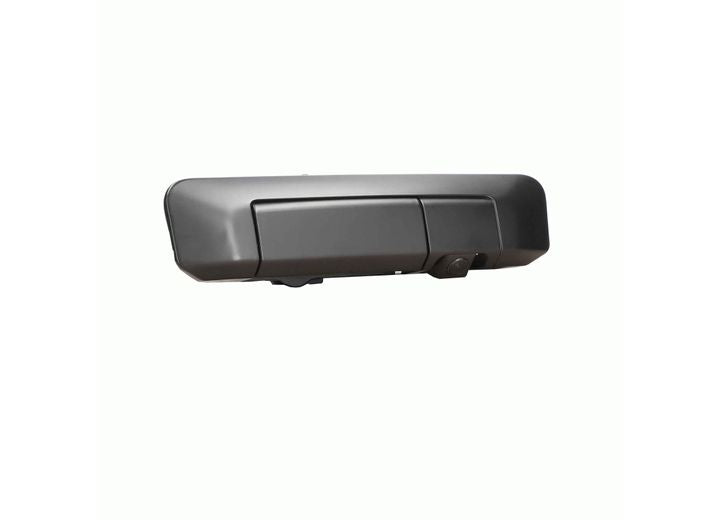 Metra Electronics/Heise 05-14 TACOMA TAILGATE HANDLE CAMERA HD