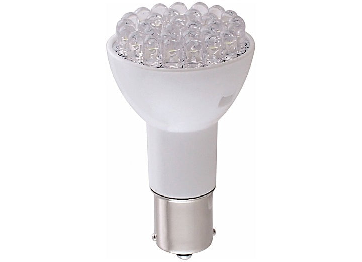 MG Innovative LED 1383/1156 150LUM NW