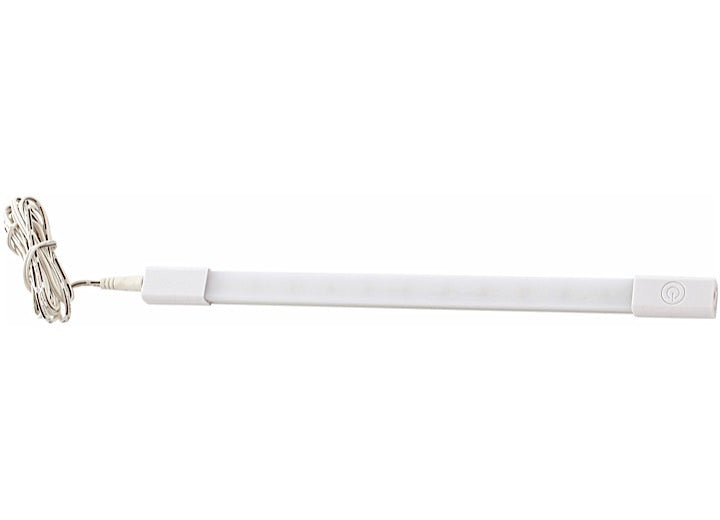 MG Innovative LED 12 IN. UNDER-CABINET 170LUM