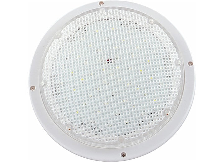 MG Innovative LED UTILITY LIGHT 250LUM