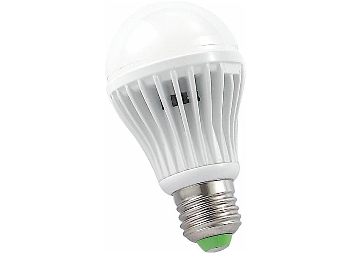 MG Innovative LED E26 520LUM NW