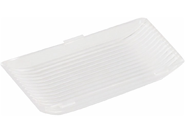 MG Innovative REPLACEMENT LENS, CLEAR