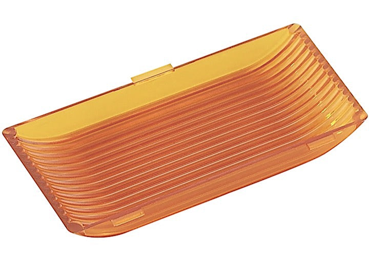 MG Innovative REPLACEMENT LENS, AMBER