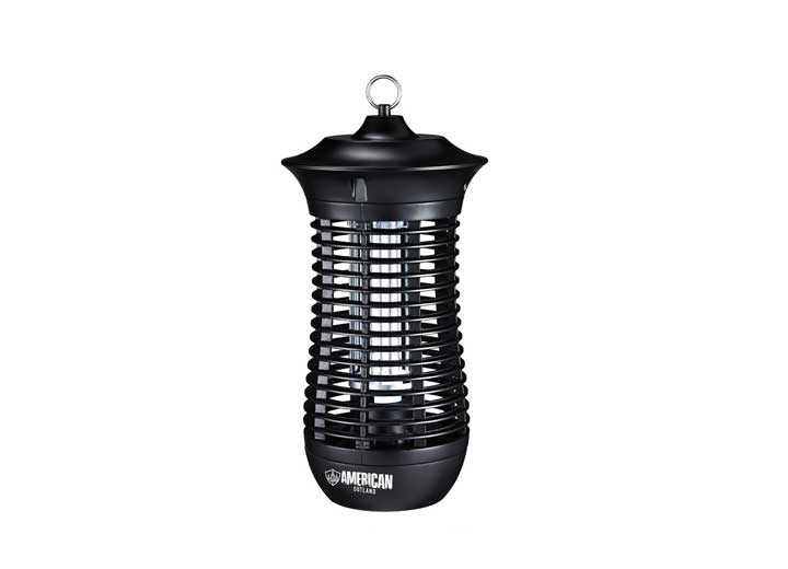 MG Innovative American Outland 15W UV-A Bug Zapper Lamp