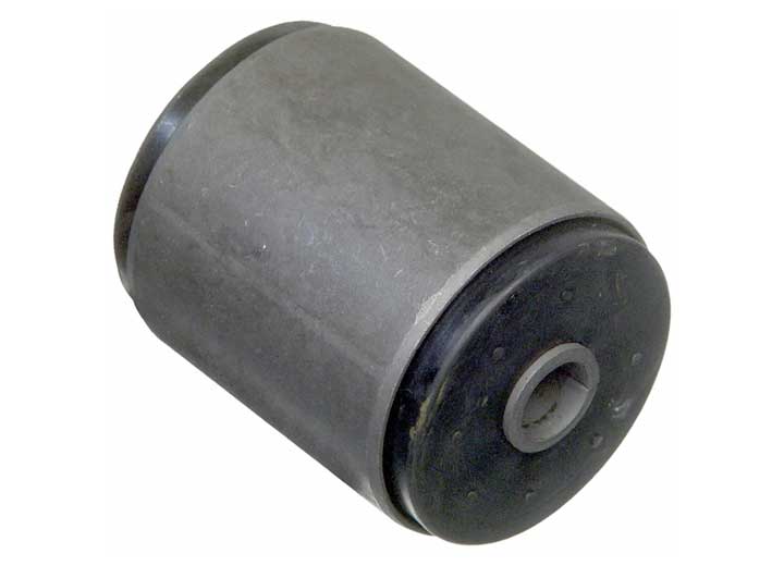 Moog JEEP CHEROKEE 84-01/COMANCHE 86-92/WAGONEER 84-90 LEAF SPRING BUSHING