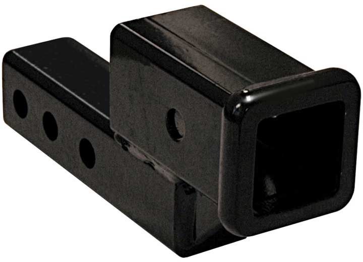 Meyer Products Llc Meyer HomePlow 2" Drop Extension for 2" Receiver Hitches