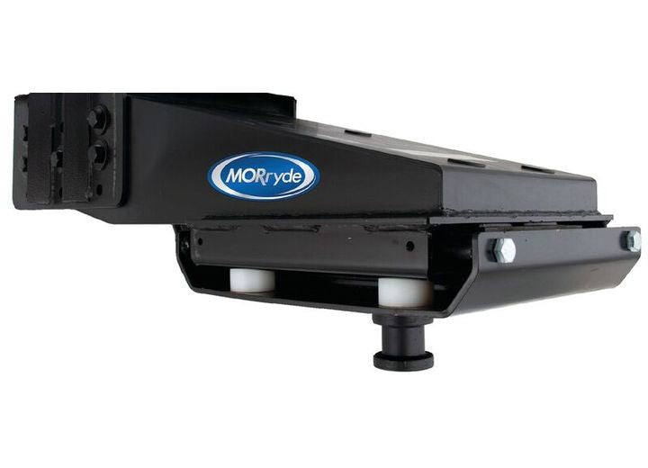 Morryde REPLACEMENT PIN BOX FOR LIPPERT 1621 HEAVYDUTY 11,500 OR LESS