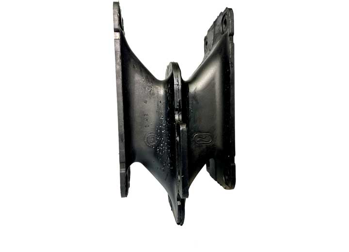 Morryde #16 PT RUBBER SHEAR SPRING