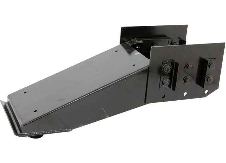 Morryde REPLACEMENT PIN BOX FOR LIPPERT 1116 14,001-18,000LBS