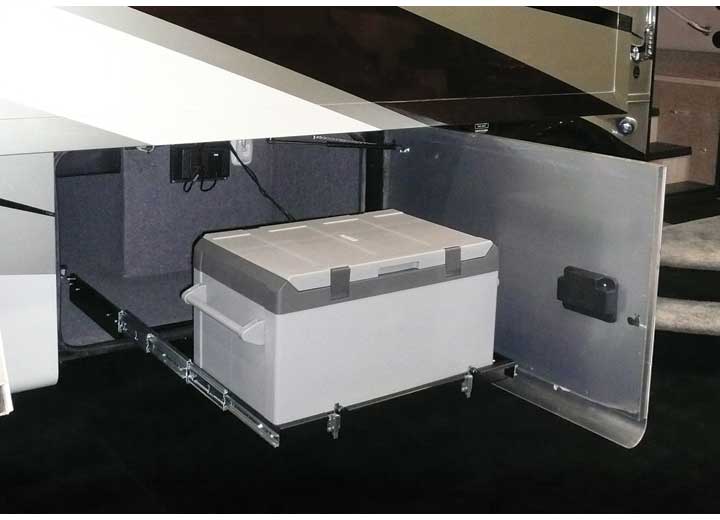 MORRYDE FREEZER TRAY FOR 19.6 X 31